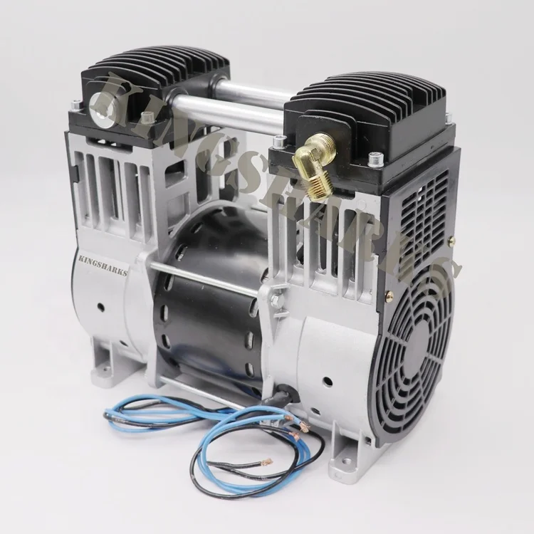 1600W compressor (3).JPG