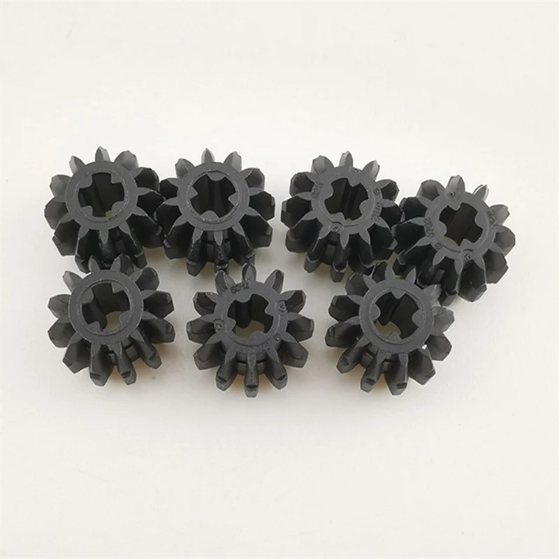 DIY Technic Construction Building Block Education Kid Toys Gear Block NO.32270