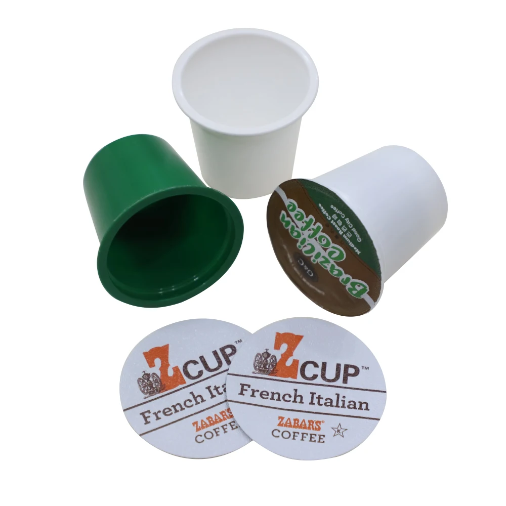 Target k cups variety carafe pods empty coffee capsule
