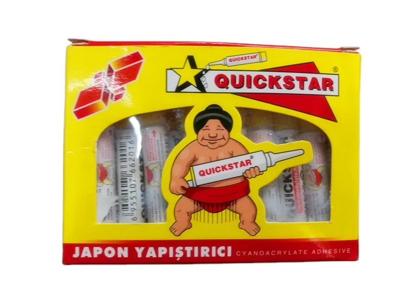 
waterproof shoes super glue 