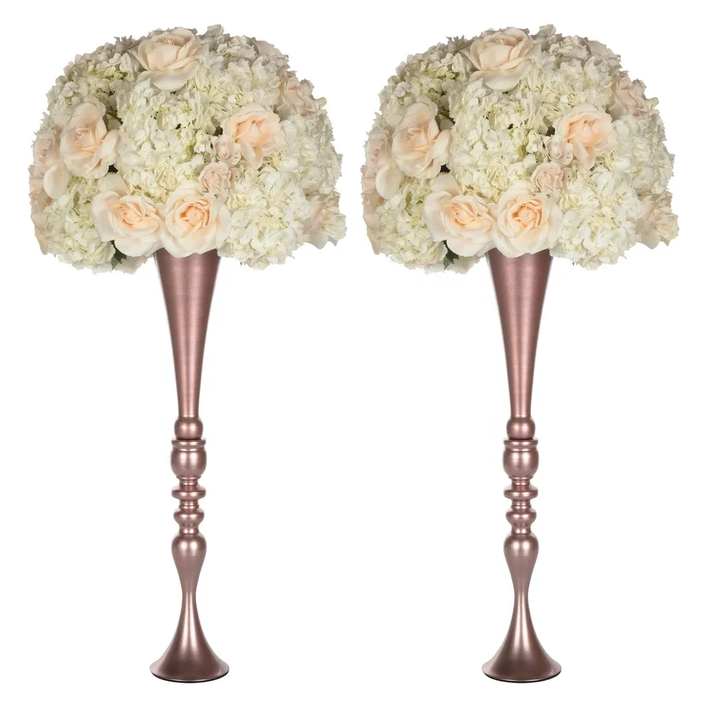 
 Свадебное украшение, высококачественный цветочный дисплей, настенный фон, подставка, Золотая свадебная АРКА  