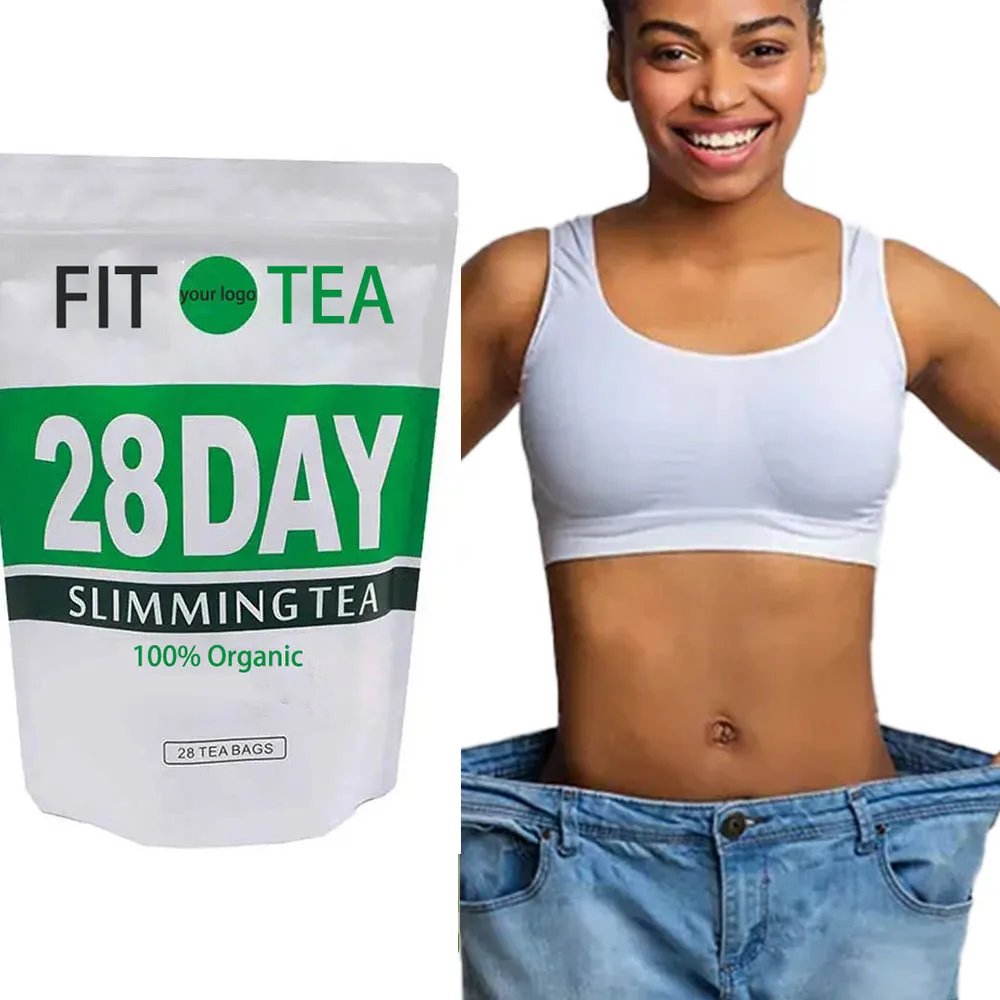 28 days detox evening tea 28 day detox tea kit chamomile detox tea