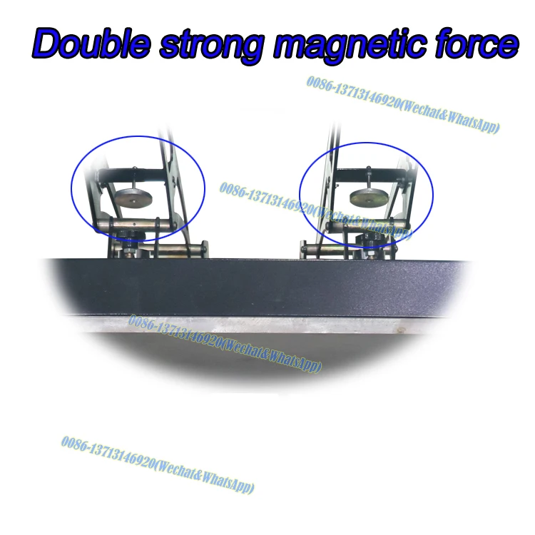 SD06 DETAILS A.jpg