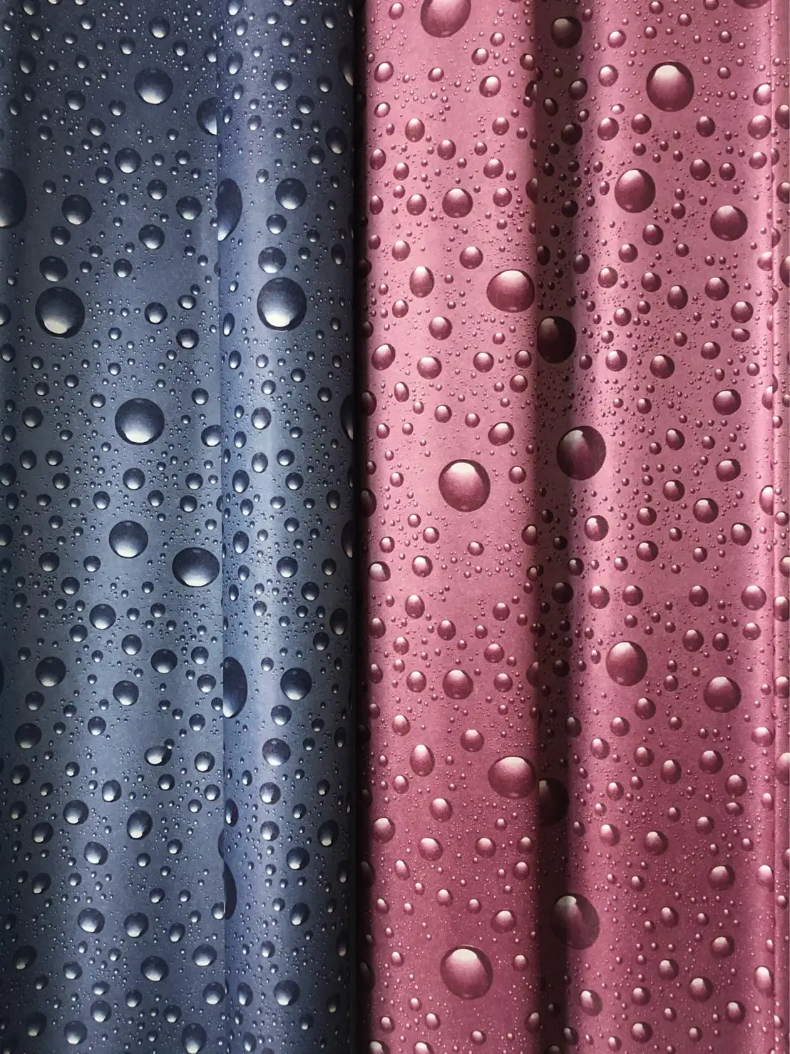 Artificial Orthotics Exoskeleton Orthopedic Printing Paper Thermal Transfer paper prosthetic leg