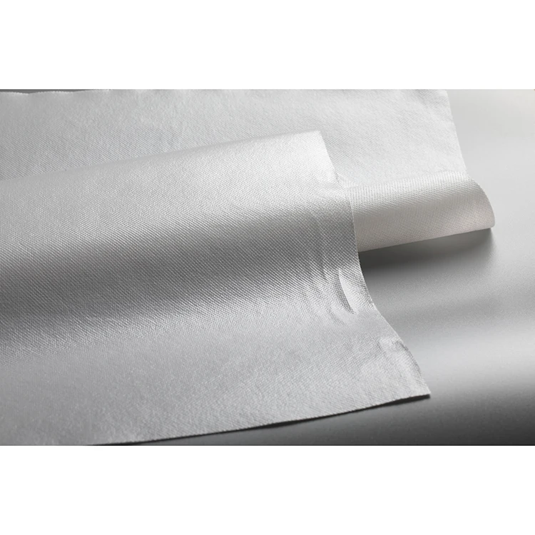 
High quality more breathable washable PE membrane protective fabric 