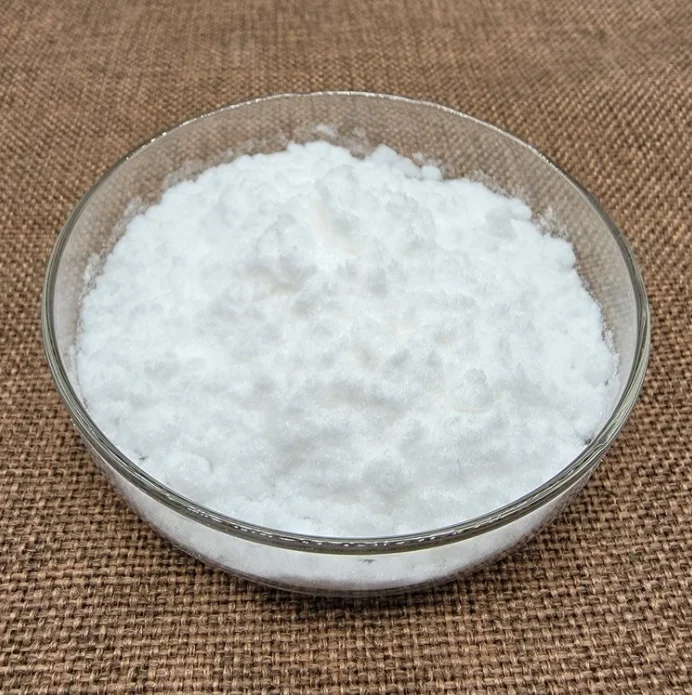Good Quality Food Supplements Vitamin b1 b2 b3 b5 b6 b12 99% Vitamin B Complex Powder