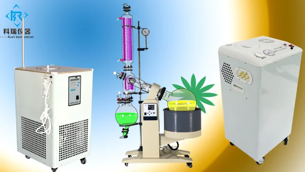 Rotovap-6