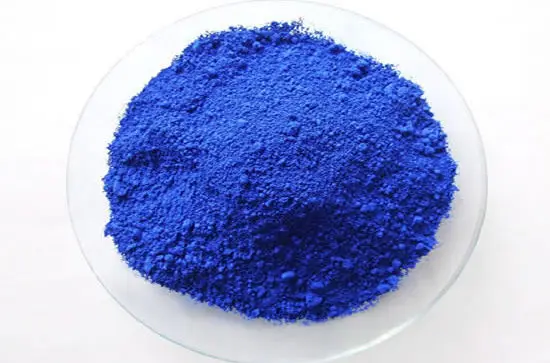 GHK Cu Copper Peptide / Copper Peptide CAS 49557-75-7