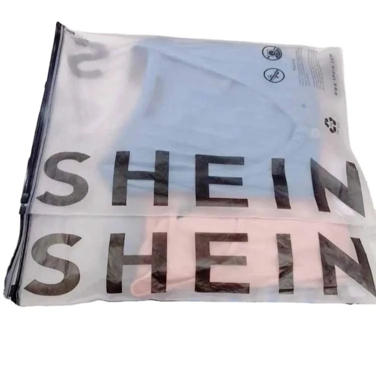 Оптовая продажа, женские модели Shein, оригинальная упаковка от производителя, прямые продажи, женская одежда из Юго-Восточной Азии