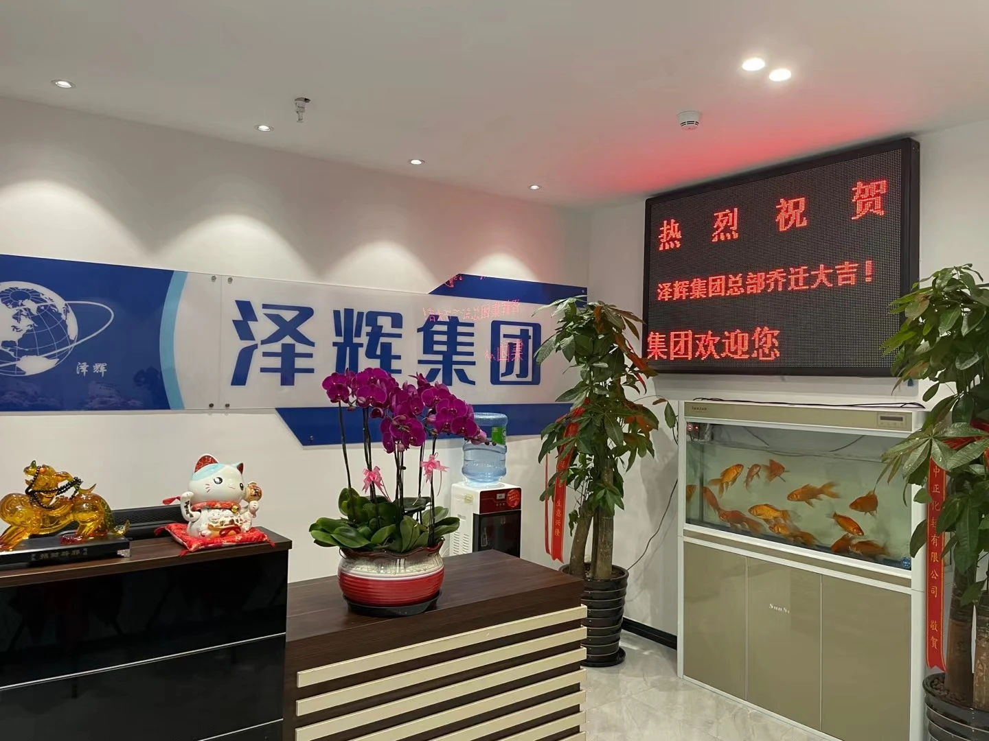 Industrial Grade 95% Magnesium Oxide MgO Light Powder ZH-V4L for Silastic Factory Price