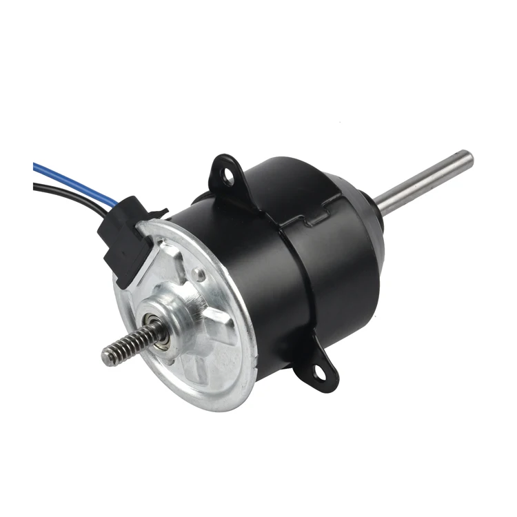 DL CCC CE HOT SALES DC FAN MOTOR 12V SMALL FAN MOTOR 80W DC MOTOR