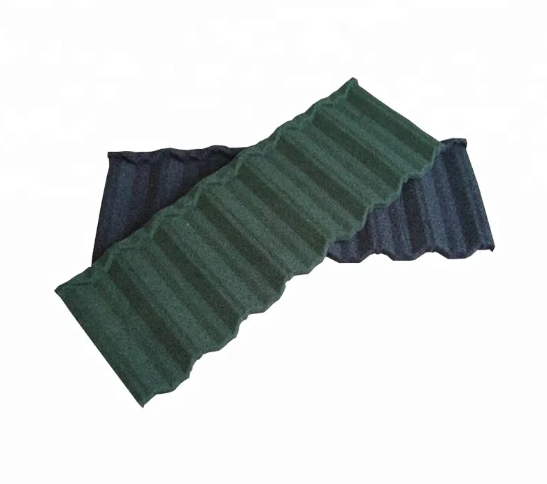 Roofing Tiel Building Materials for House