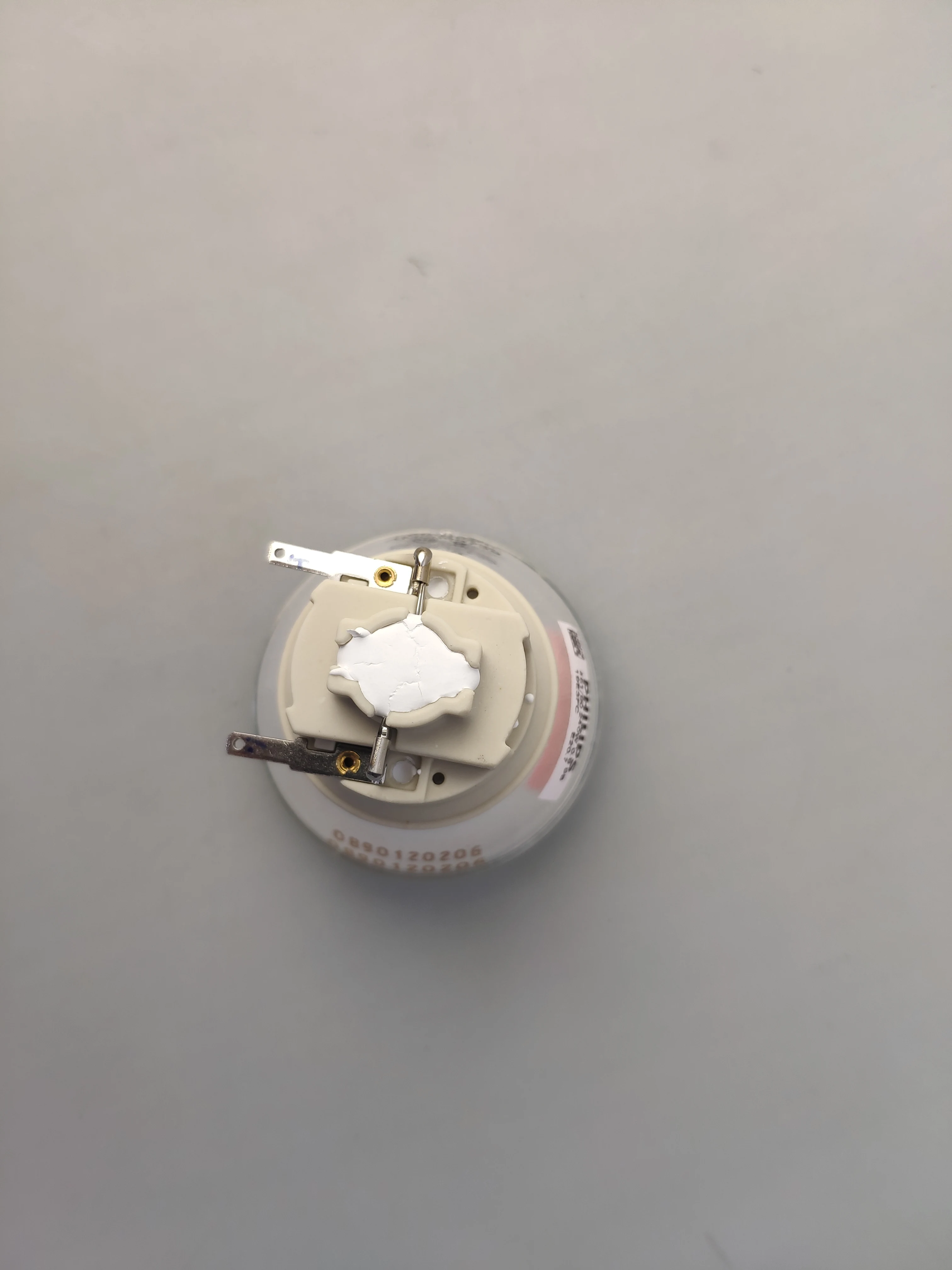 Original UHP240W 0.8 E20.7 Projector Lamps for Viewsonic PA500S PA500X PA502SE PA502XE PA503S PA503SP PA503X PA503XP RLC-108