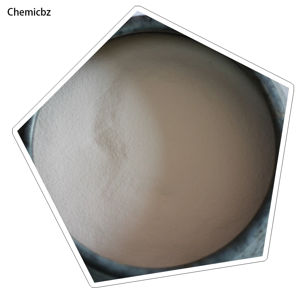 Industrial Use (K2O-50%) Potassium Sulphate Powder K2SO4