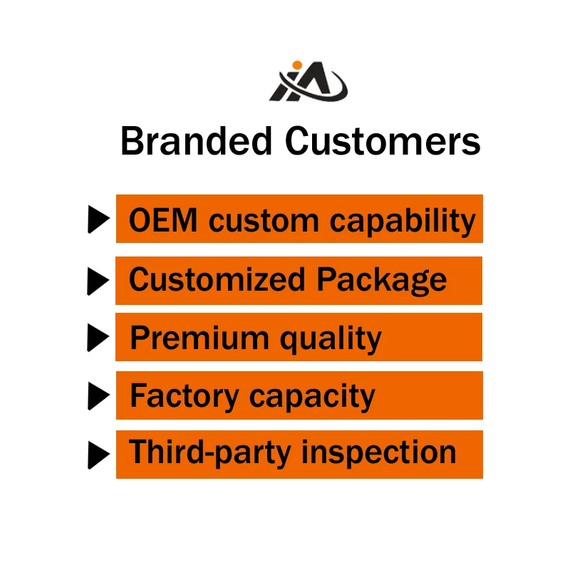 Vintage classic leather card holder rfid business pop up case mini smart leather wallet