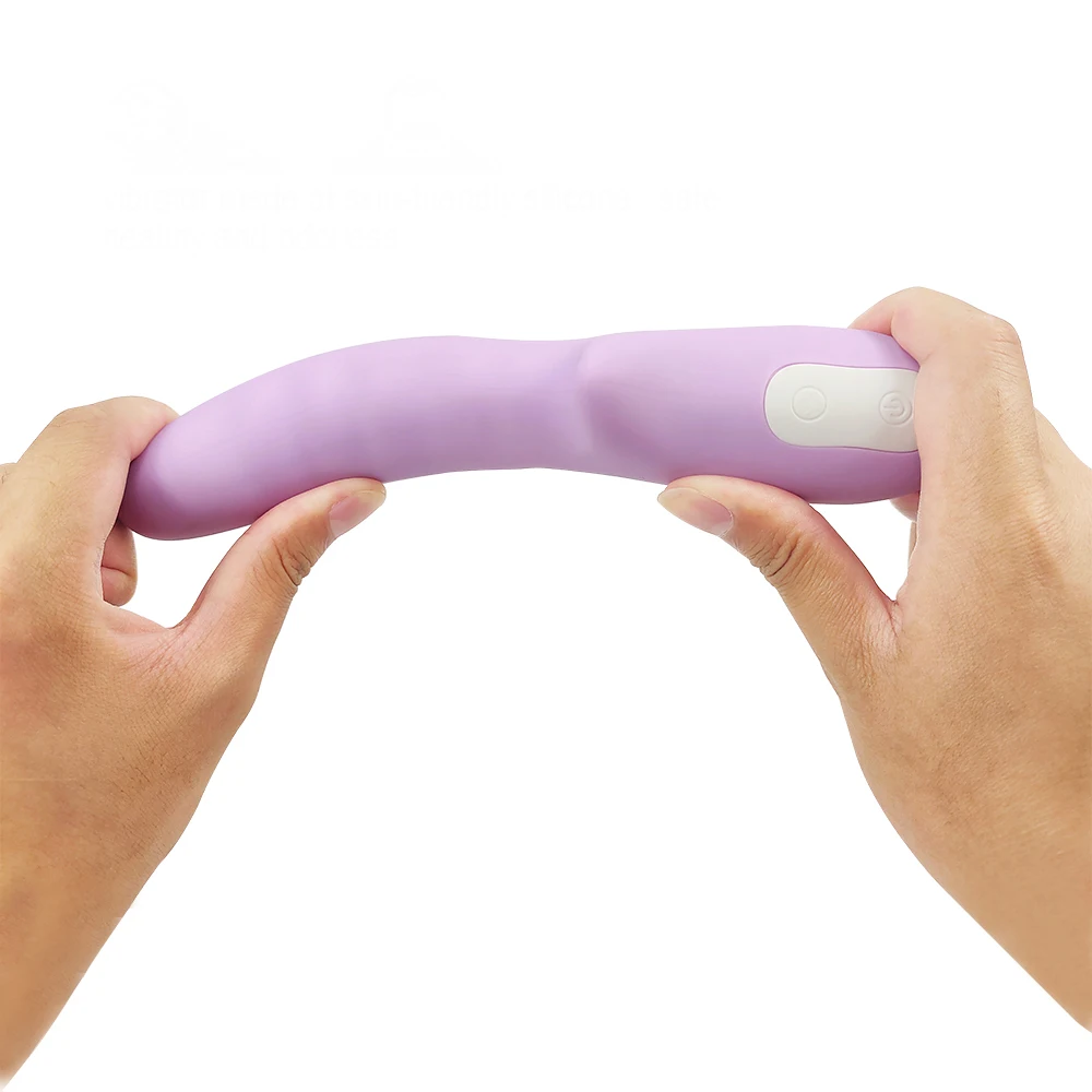 Best selling silicone 360 degree rotating rabbit vibrator of sex toys