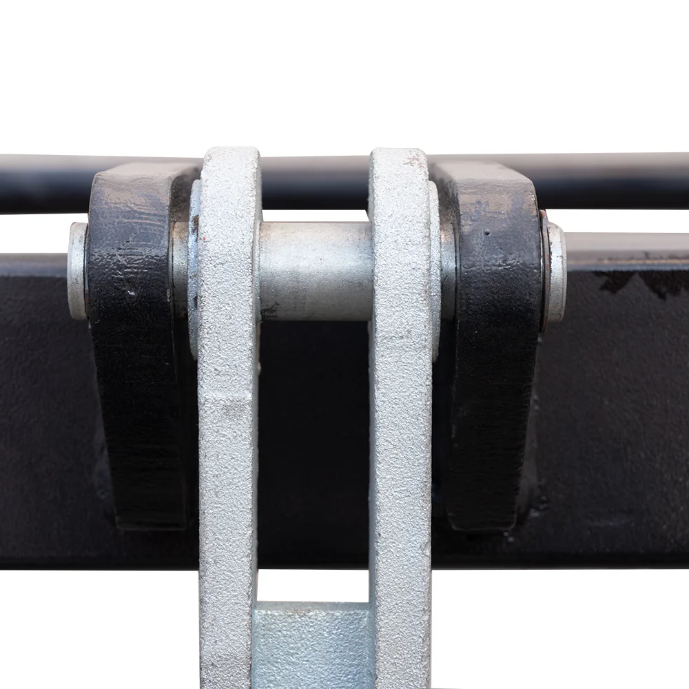 Convenient economical custom service great quality 2.7T car movable scissor lift