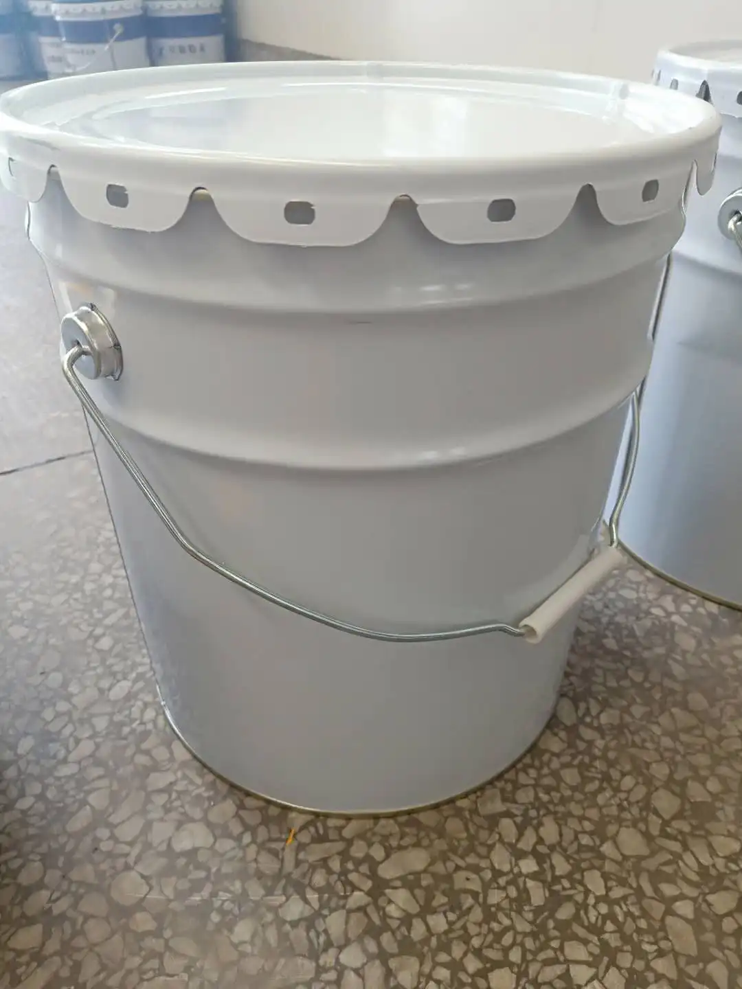 High quality steel making Ferro Phosphorus/FeP powder