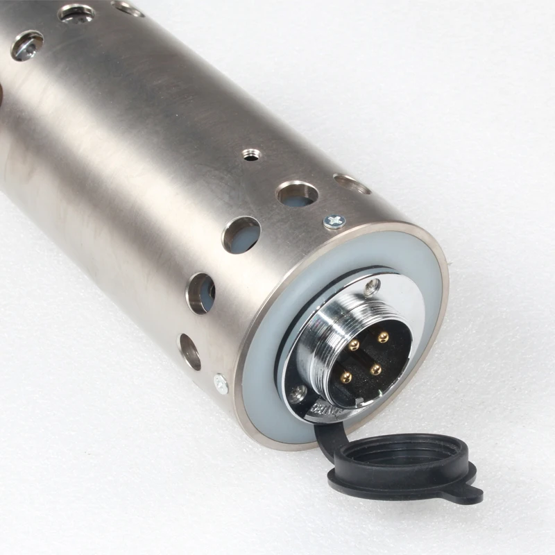 Ultrasonic sonicator processor homogenizer ultrasonic extractors generator for extraction