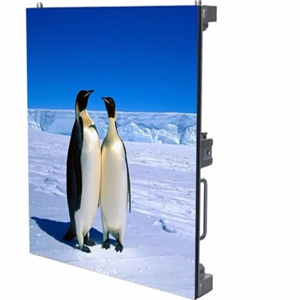 Interative  Transparent LED TV Display Film Screen Led Video Wall Display Glass Led Display Screen