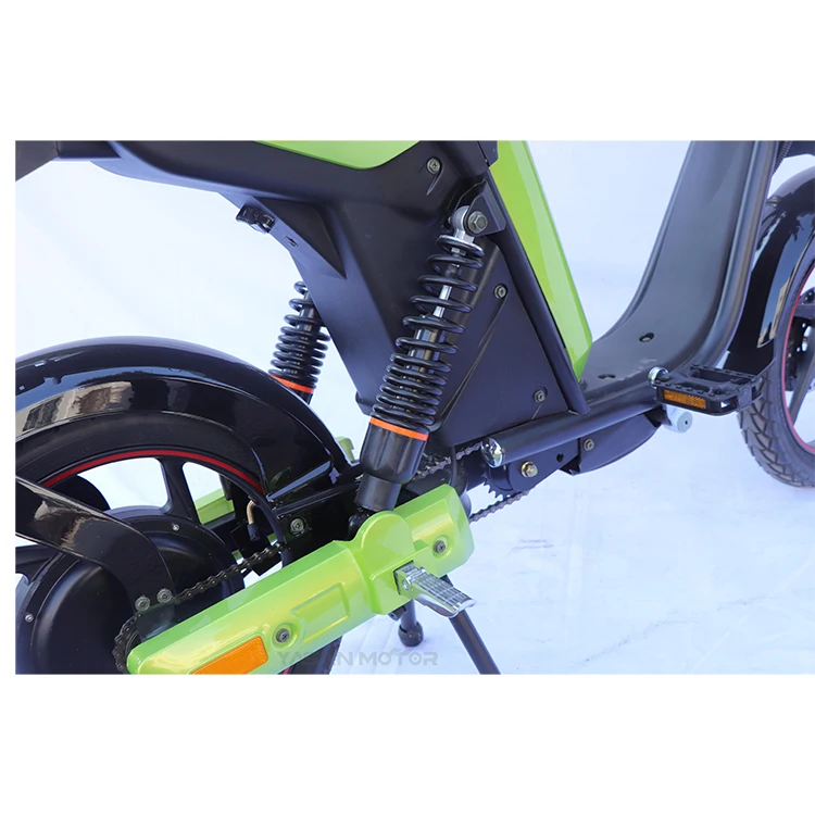 classic high power factory  cheap urban  electric motor 250w 2 wheel hot selling electric motor