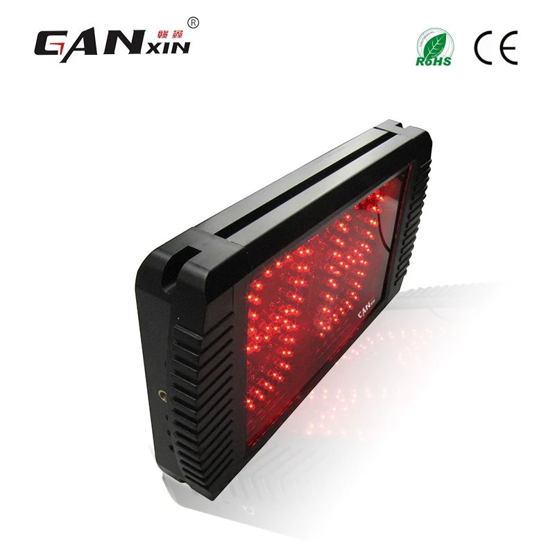 High quality Remote Control Semi-Outdoor Aluminium 5 Inch 2-digit LED Shot Clock Counter with Countdown/Count Up Functions