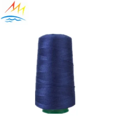 Wholesale Sewing Supplies China Sewing Thread 40/2