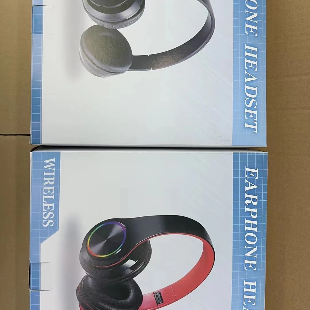 Best Quality Wireless Earphone Headset Max Noise Cancellation ANC Headphone Hifi Wireless Headphones For air pro max