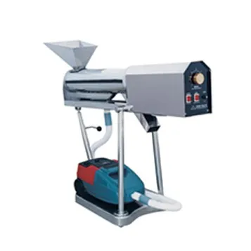 New high quality capsule pill polishing machine Vibration Polisher Capsule Polishing Machine