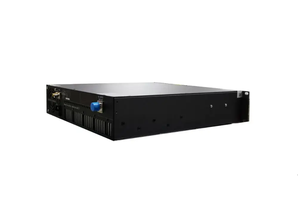  100W TV Analog