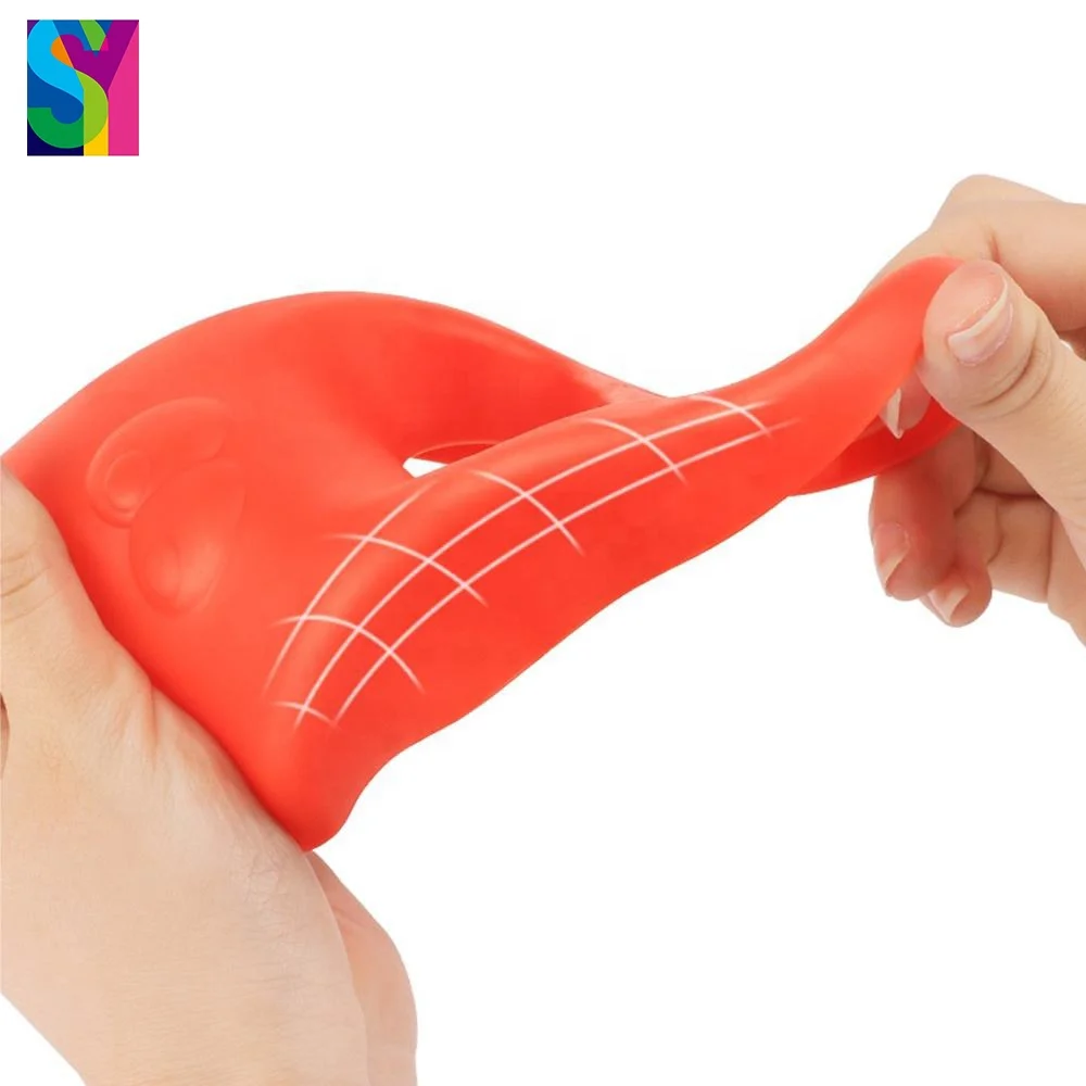 Детская летняя Пластиковая форма SY набор для пляжа и песка