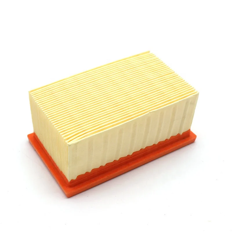 Оптовая продажа мотоциклетных аксессуаров REALZION, воздушный фильтр с высоким потоком для BMW R9T 2014-2016 R1200GS R1200RT R1200R 2010-2014