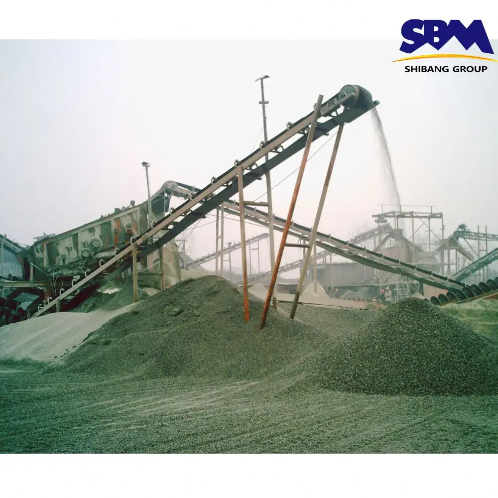 Powder Grinding Equipment Marble Salt And Pepper Mill Set Of 2 Marble Powder 3000 Mesh Mill