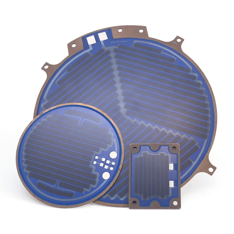 Instant Electrical Water Heating Plate for Rice Cooker