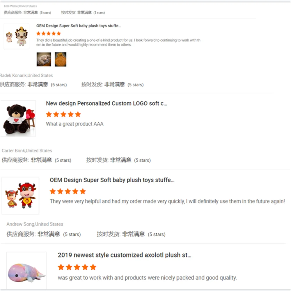 Wholesale Cheap custom lovely green frog animal stuffed and plush toy