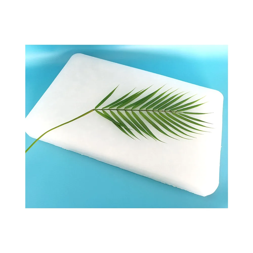 jingmen fully refined paraffin wax 54-56 kunlun fully refined paraffin wax 58 25 kg bags