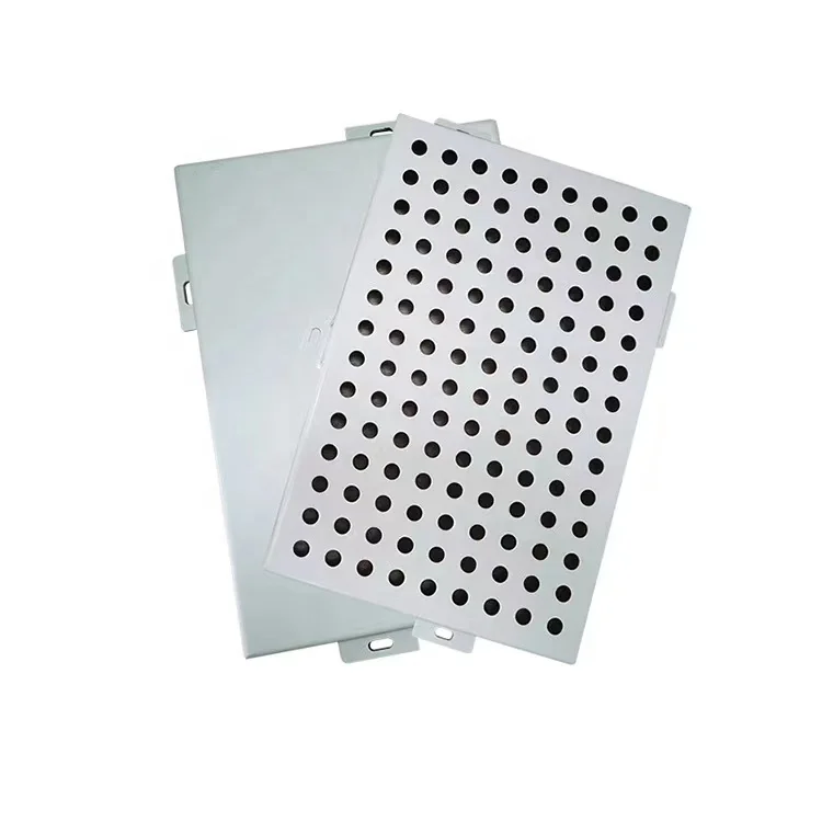 Metal Cladding Malaysia Laser Cladding Of Metals Foshan Aluminum Veneer