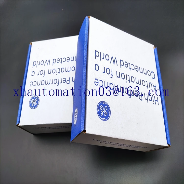Оригинальный новый модуль ЦП PLC IC695HSC304 IC695PNS001 IC695ACC403 IC695RMX228 IC695CMU310 IC695CPU310i продается