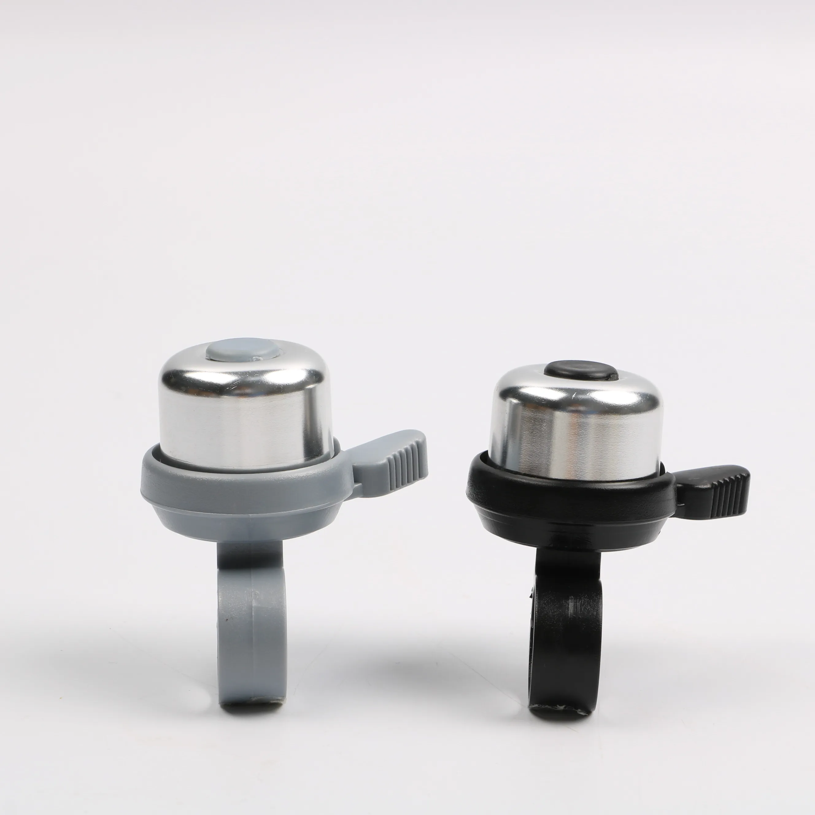 Manufacturer low price easy installation bicycle accessories mini cute kids bicycle bell