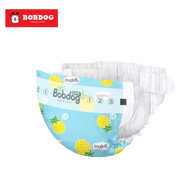 
2020 hot sale japanese mom no low price machine baby diapers pant 