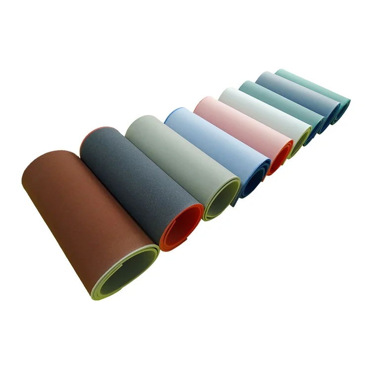 abrasive sponge roll abrasive tool polishing tool for polishing