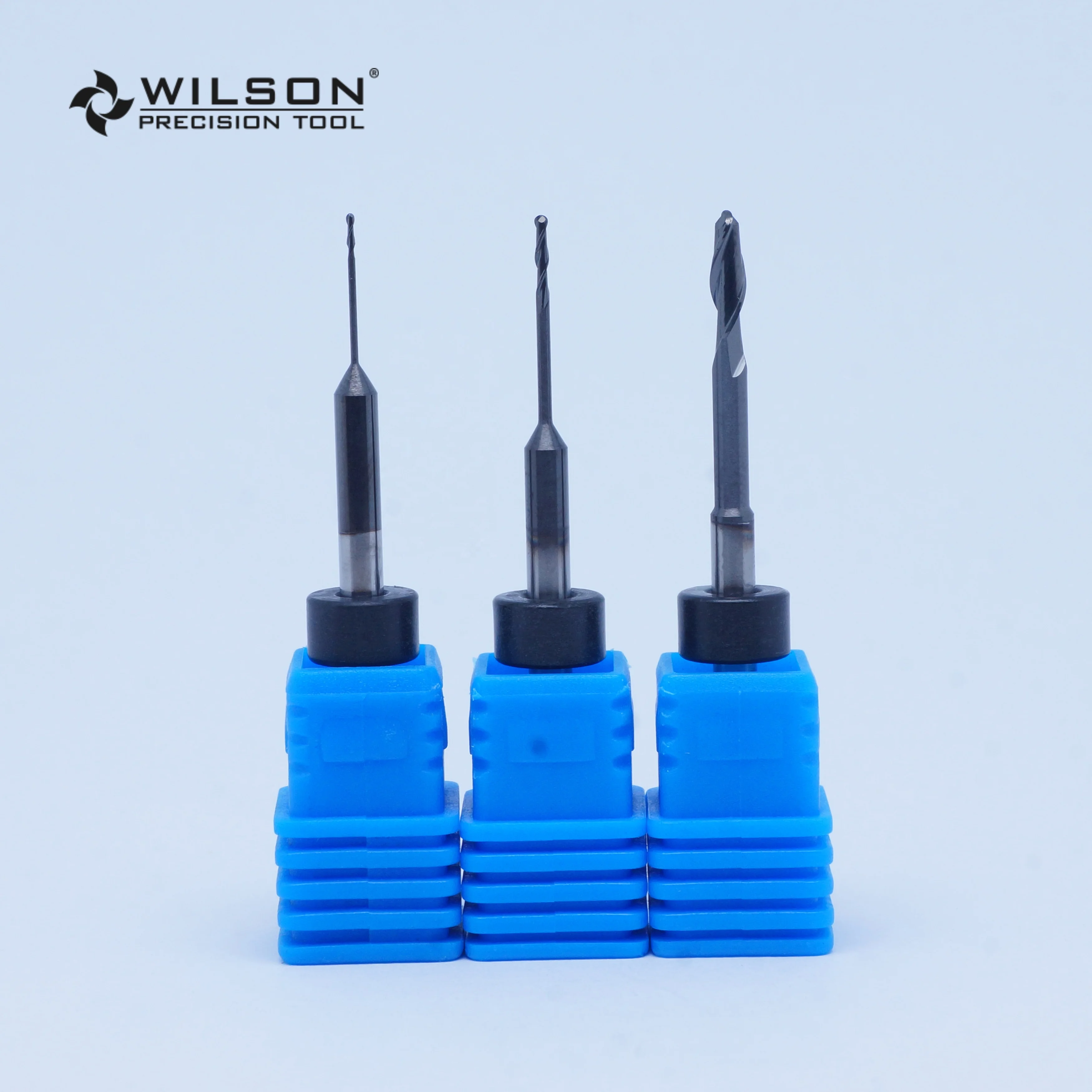 Milling Burs DLC Coating fit for Imes-Icore 240/250  Machines-Cutting Zirconia Cadcam bur