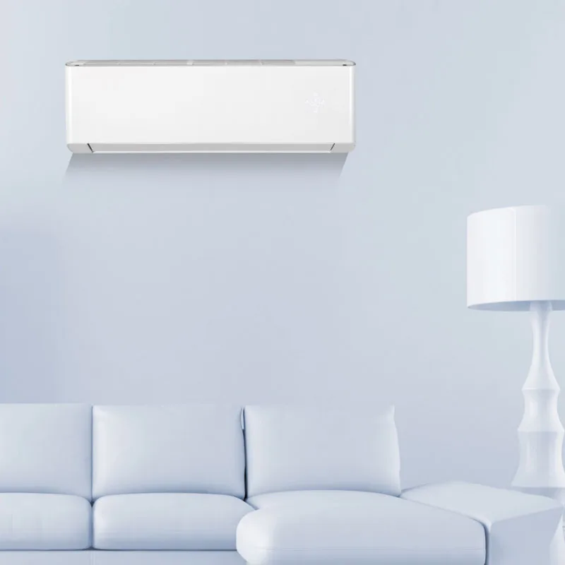 Gree OEM Split Wall-Mounted Air Conditioner 9000BTU/12000BTU/18000BTU High Efficient Air Conditioners