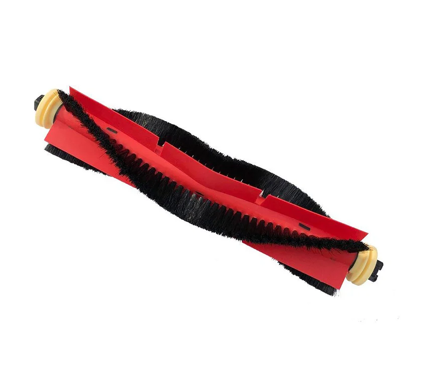 Xiaomi Roborock S5s5 S5 Max S6 S60 S65 S50 S55 E25 E35 Vacuum Cleaner Parts Replacement Detachable Main Brush