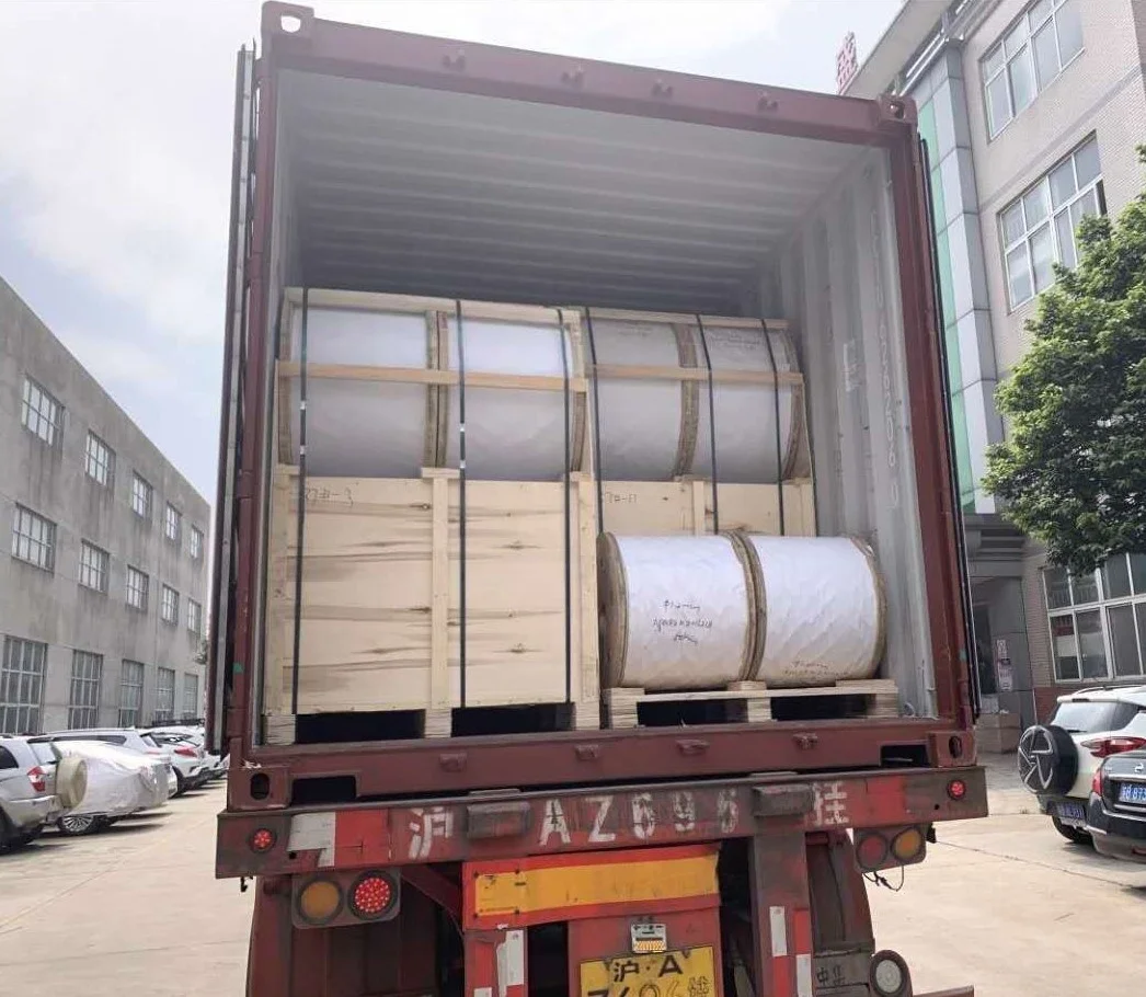 OEM/ODM Fiberglass Fiber snake Cable Duct Rodder Push Rod Ducting 100m FRP duct rod