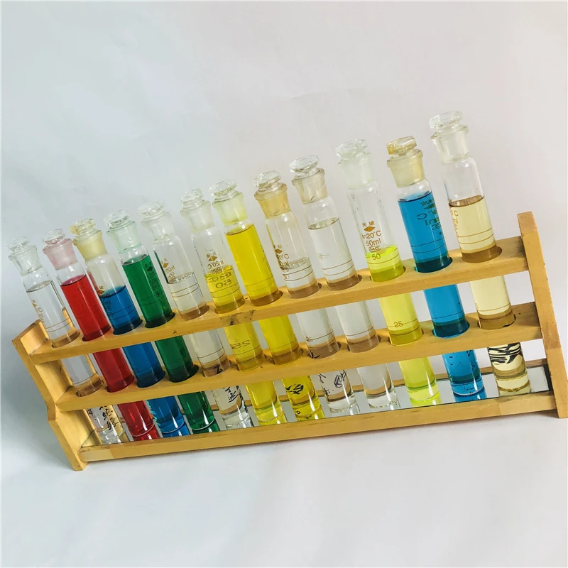 Antifreeze coolant Pure Ethylene glycol 99% monoethylene glycol 107-21-1 EG glycol