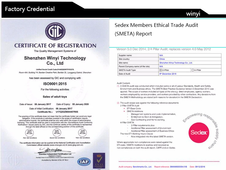 certificate.jpg