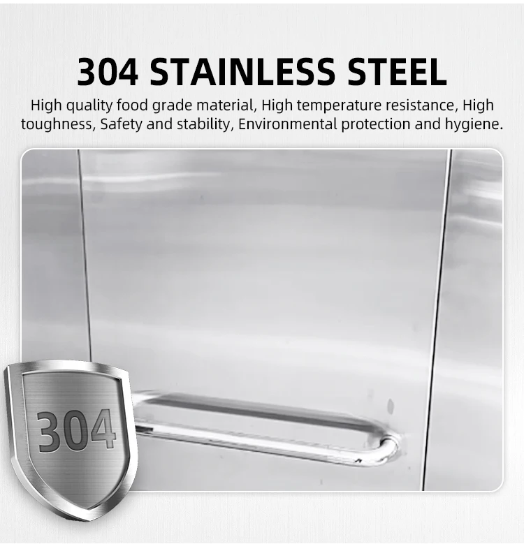 Smart Industrial Dishwasher Commercial Dishwasher Liquid Detergent Basket Commercial Dishwasher for Restaurant Hotel