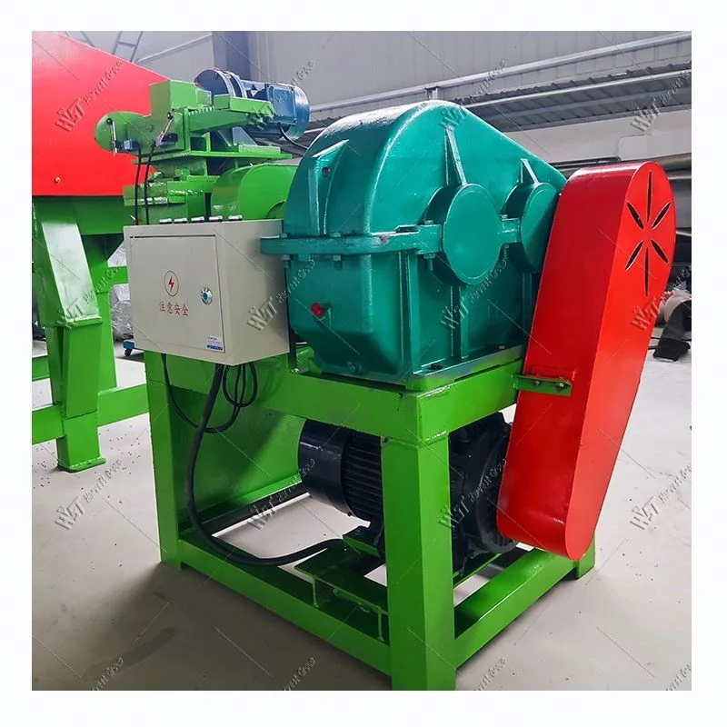 Manufactures Tyre Recycling Old Tyres Recycle Recycling Tyre Rubber Paving Manufacturing Plant