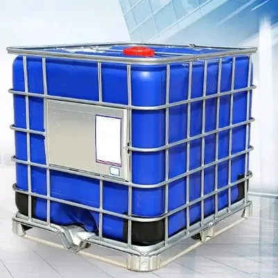 tonnage drum, food grade tonnage drum, 1000 liter tonnage drum food grade